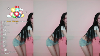 [Dance Cut] rockpuppysing - 2025-06-27 09h51m25s.mp4