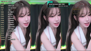 [Dance Cut] duswn8243 - 2025-06-17 10h47m12s.mp4