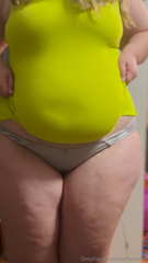 1897668711_would-anyone-be-interested-in-a-video-pack-it-would-be-all_0.mp4