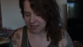20211129-Completing_a_Sudoku_Puzzle_with_You_Whisper_ASMR_and_Softly_Spoken-7dBYxBgZcMU.mkv