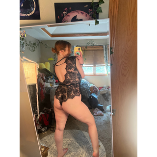 3024x4032_e442295fea5b669d5ba312d39c8429fc.jpeg