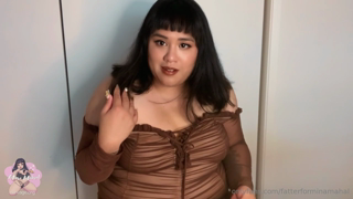 514613361_ex-girlfriend-humiliates-your-gain-weight-gain-humiliat_0.m4v