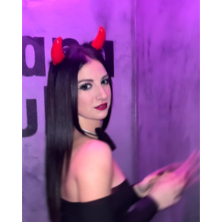 sluttyprimarysource [2024-10-13T15ː38ː20.000Z] DBEdNucvmpxUjXyAag9d0dS2nFq6ZfSd5J9Yvo0.jpg