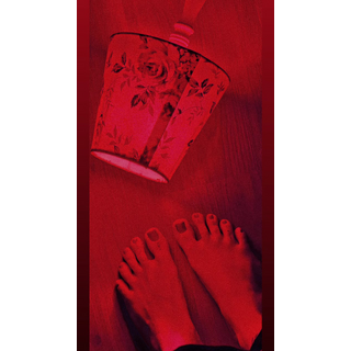 ☂️ (5).jpg