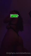 244263010__0.m4v