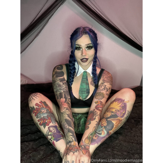 1536x2048_7f14639e8b5a022c05ed5e42afc9fe40.jpg