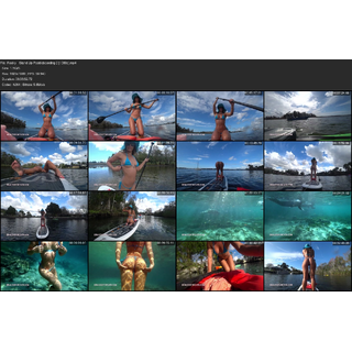 Stand Up Paddleboarding 2 [1080p].jpg