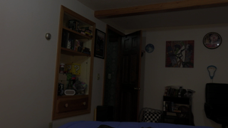 Am-I-Small-step-Mom-4K.mp4