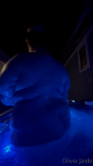 303720533_shaking-my-ass-and-belly-in-the-hot-tub-to-tease-you_0.m4v