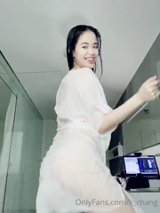 IxaLXgBp_720p.mp4