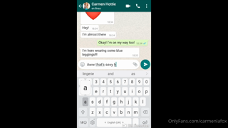 441415021_09-25-18-carmen-is-chatting-with-you-she-has-sent-you_0.m4v