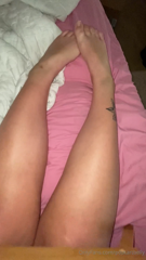 788438160_bring-me-breakfast-in-bed-we-may-need-a-bigger-table-tho_2.m4v