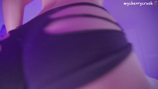 CherryCrush (20).mp4