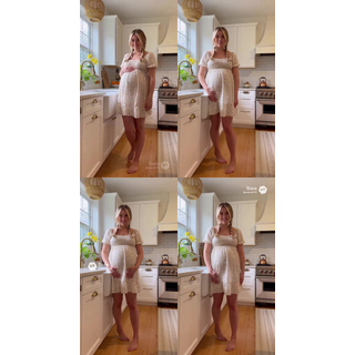iankroll276--53370217_s_692f9dd4f7408191bc4c07f9dc720bfc.jpg