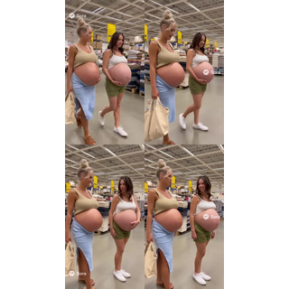 pregnews--52901055_s_68f220be54bc81919c94696c5f82df24.jpg