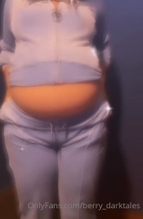 301271344_i-know-you-love-my-belly-let-s-see-what-happens-when-i-try_1.m4v