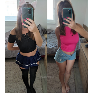 2425x2707_34f655bd504898d5b4f7acd2b5a9c938.jpg