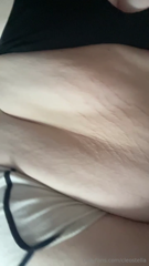 1786253772_im-literally-a-sea-of-fat_1.mp4