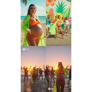 pregofantasy--60041748_s_695aa7d82af48191a44dfead515f3a07.jpg