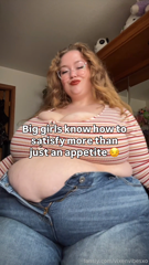 947678328200904704.mp4