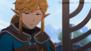 20. Purah Surprise.mp4