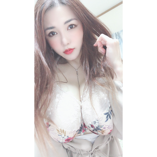 MegaOnlyfans [Reddit] (992).jpg