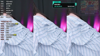 [Dance Cut] duswn8243 - 2025-06-14 08h30m56s.mp4