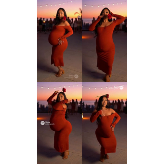 seilleboggerp867--53300150_s_69265cf5e92c819196fe976a8e732789.jpg