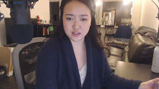 zilla x playing with herself and spittin on her titsthen fuckin her pussy n ass with her whip in webcam show 2019 02 23 053833.mp4