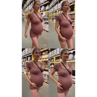 lilsisilliana--53491237_s_6940010a5630819186e8041beb63f81d.jpg