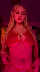 1779117371567.mp4