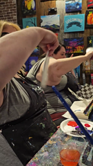 1334255694_just-had-to-share-these-adorable-little-clips-of-us-jiggling_1.mp4
