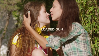 wowgirls.17.02.23.jackie.o.and.vanessa.hugs.and.kisses.1080p.mp4