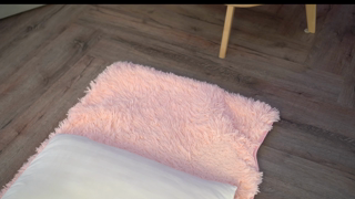 Arte_Adelle_Stripchat_20260607_070132.mp4