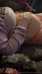 1360296978_got-fuck-enormous-last-night-trying-to-go-all-out-today-d_0.mp4