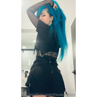 1737x3088_e34fc4f8c7d24a05c1a119cef55b781e.jpeg