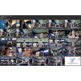 The Gym Is Her Playground [4a7f164c].mp4.jpg