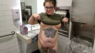 buttercupsc3vid226.mp4