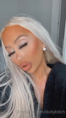 173368517_naughty-ft-available-now-xx_0.m4v