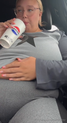 1274175192_kfc-public-car-park-stuffing-in-your-dms-right-now-send_0.mp4