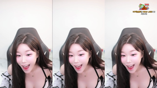 [Dance Cut] zzz425z - 2025-08-27 11h56m30s.mp4