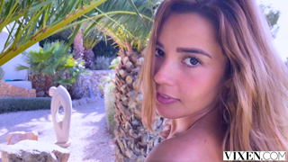 2021.10.07 Intimates - Agatha Vega - Playtime With Agatha And Christian [2160p].mp4