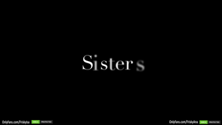 1-Sisters-30m27s.mp4