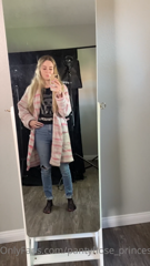 125568960_outfit-of-the-day_0.m4v
