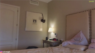 Catanddickxxx's Room @ Chaturbate - Chat in a Live Adult Video Chat Room Now - Personal - Microsoft​ Edge 2026-02-28 09-00-49.mp4