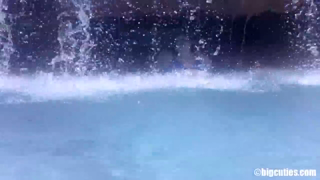 trysta-vid-atlantis04-high.mp4