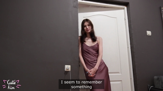 The neighbor turned out to be a porn actress and I cheated on my girlfriend-(1080p29).mp4
