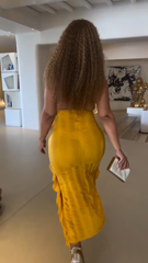 Would you turn around or keep going.mp4