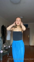 0gwalmplf803td48cng4j_source.mp4