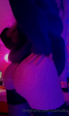 234641272_its-a_0.mp4